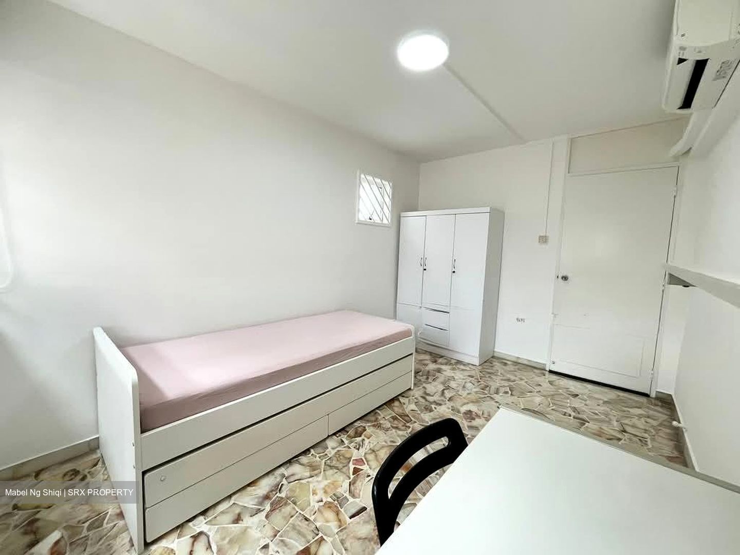 Blk 185 Bishan Street 13 (Bishan), HDB 4 Rooms #551818921